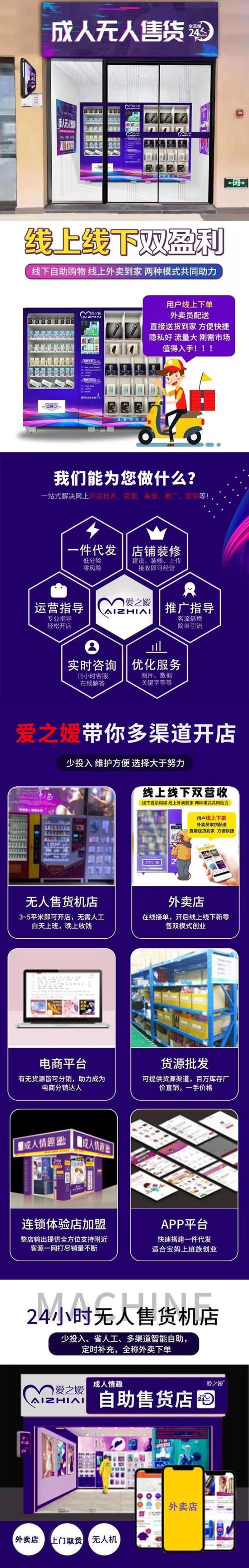 成都商贸公司的繁荣与挑战